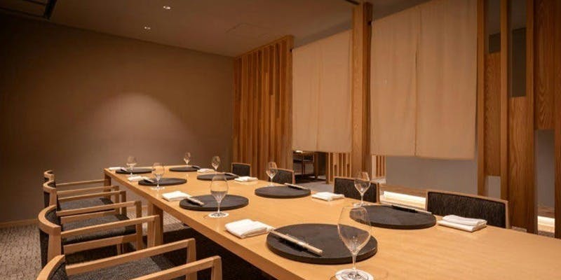 萬／Ryokan & Sauna Yorozuya Hita - 画像2