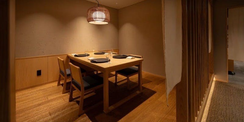 萬／Ryokan & Sauna Yorozuya Hita - 画像3