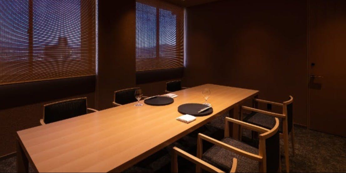 萬／Ryokan & Sauna Yorozuya Hita - 画像4