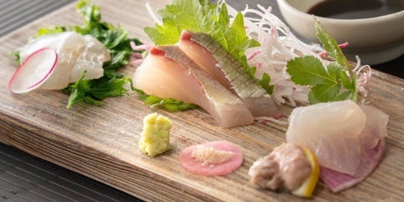 萬／Ryokan & Sauna Yorozuya Hita - 画像5