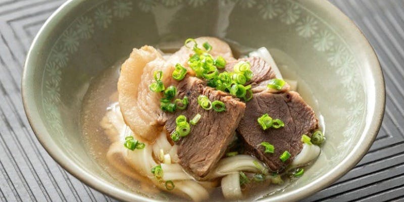 萬／Ryokan & Sauna Yorozuya Hita - 画像6