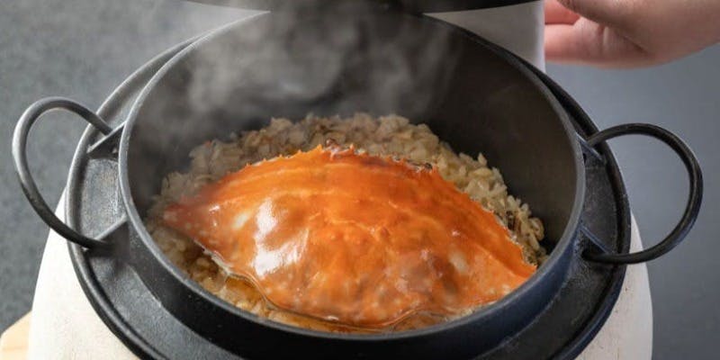 萬／Ryokan & Sauna Yorozuya Hita - 画像7