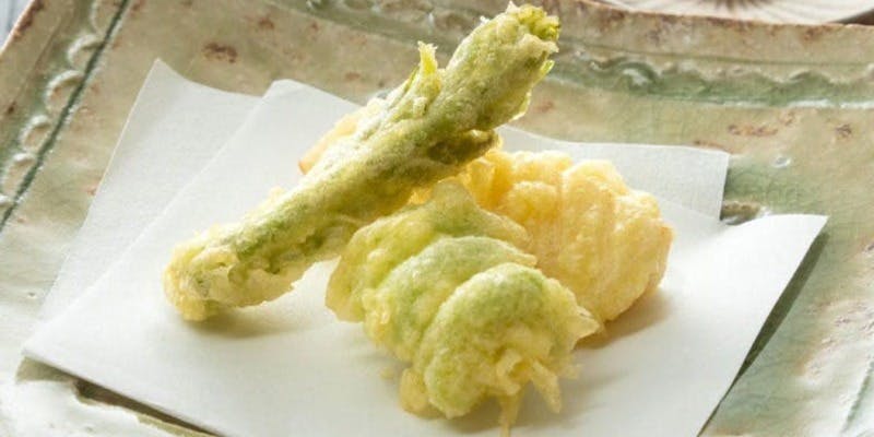 萬／Ryokan & Sauna Yorozuya Hita - 画像8