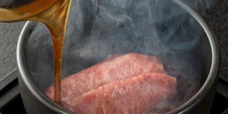 萬／Ryokan & Sauna Yorozuya Hita - 画像9