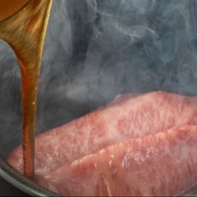 日田や九州の厳正された食材を使った料理が一段と美味しく感じられます