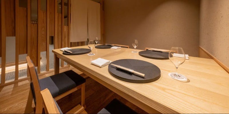 萬／Ryokan & Sauna Yorozuya Hita - 画像12