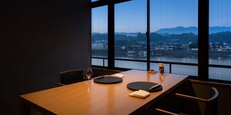 萬／Ryokan & Sauna Yorozuya Hita - 画像14