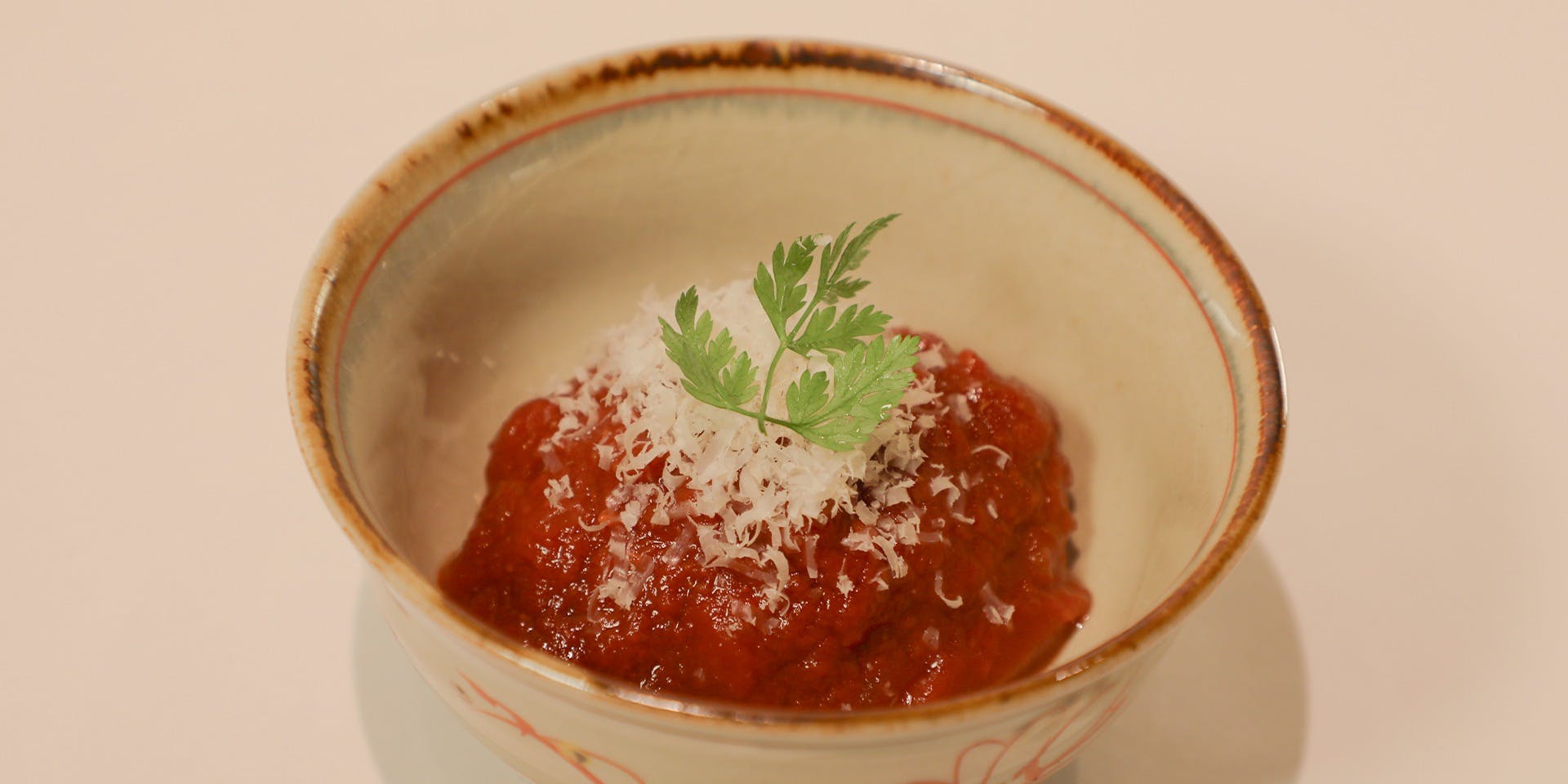 すし 零（【旧店名】万酒彩菜 零）