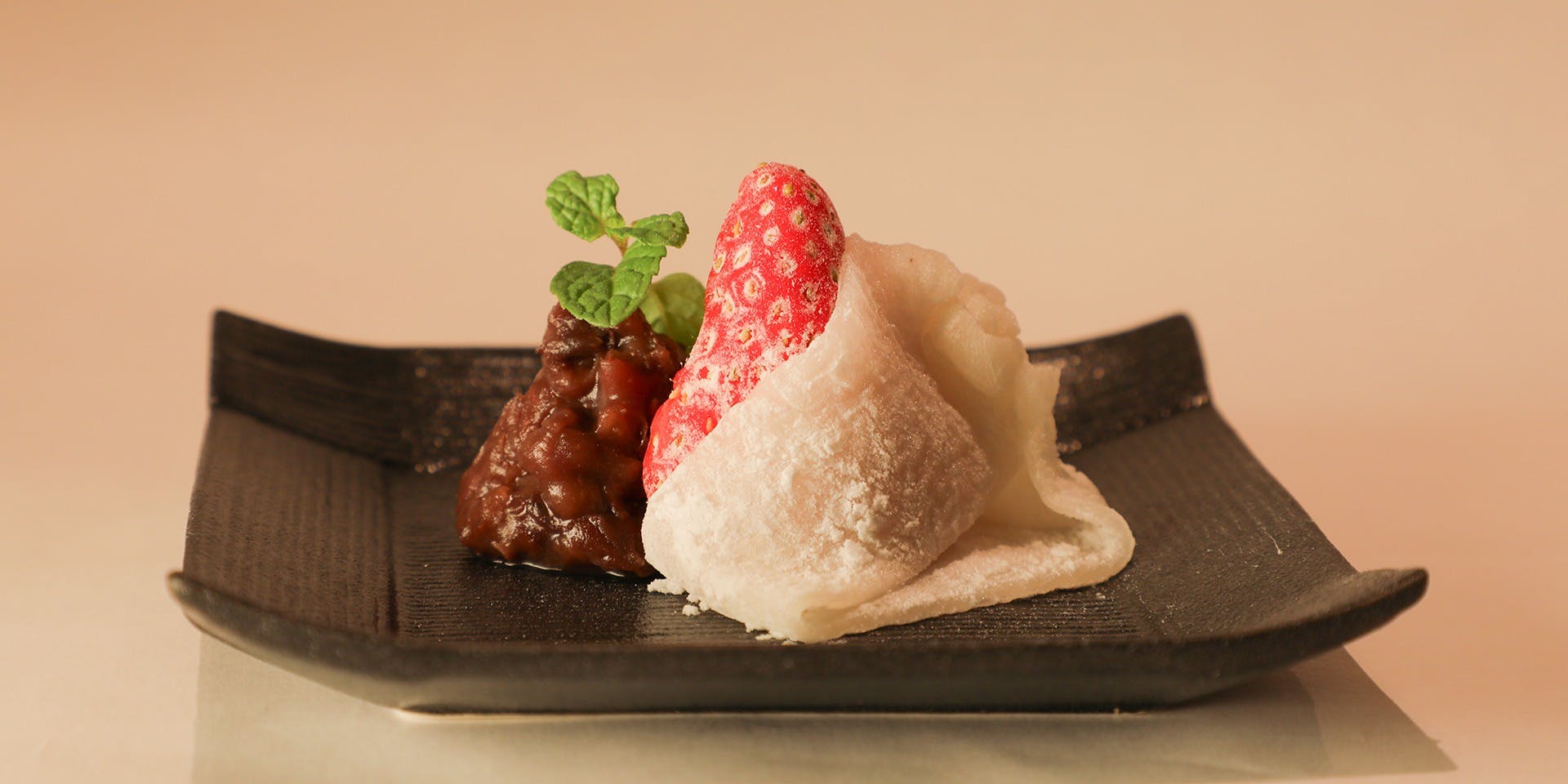 すし 零（【旧店名】万酒彩菜 零）