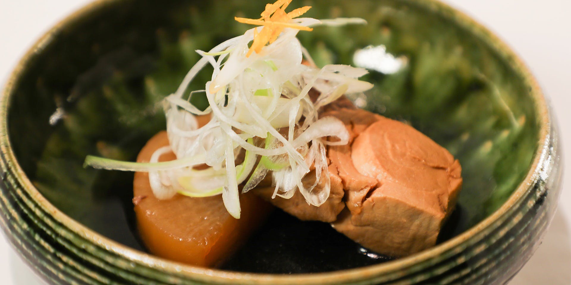 すし 零（【旧店名】万酒彩菜 零）