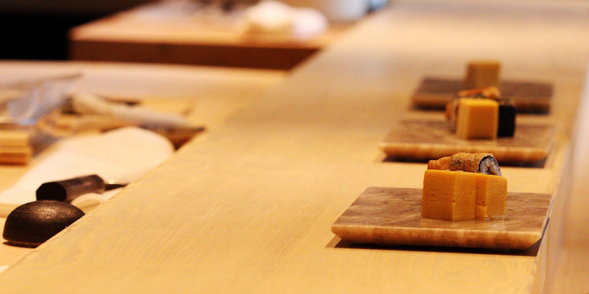 すし 零 - 画像5