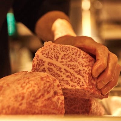 美味しいお肉をリーズナブルに堪能できる理由