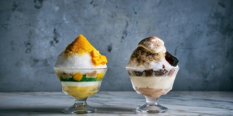 TOKYOHEMECONNECTION THE GREAT FOODS レア 賞味期限間近(2021年4月5日！！)の商品が入荷しました。ジェロの