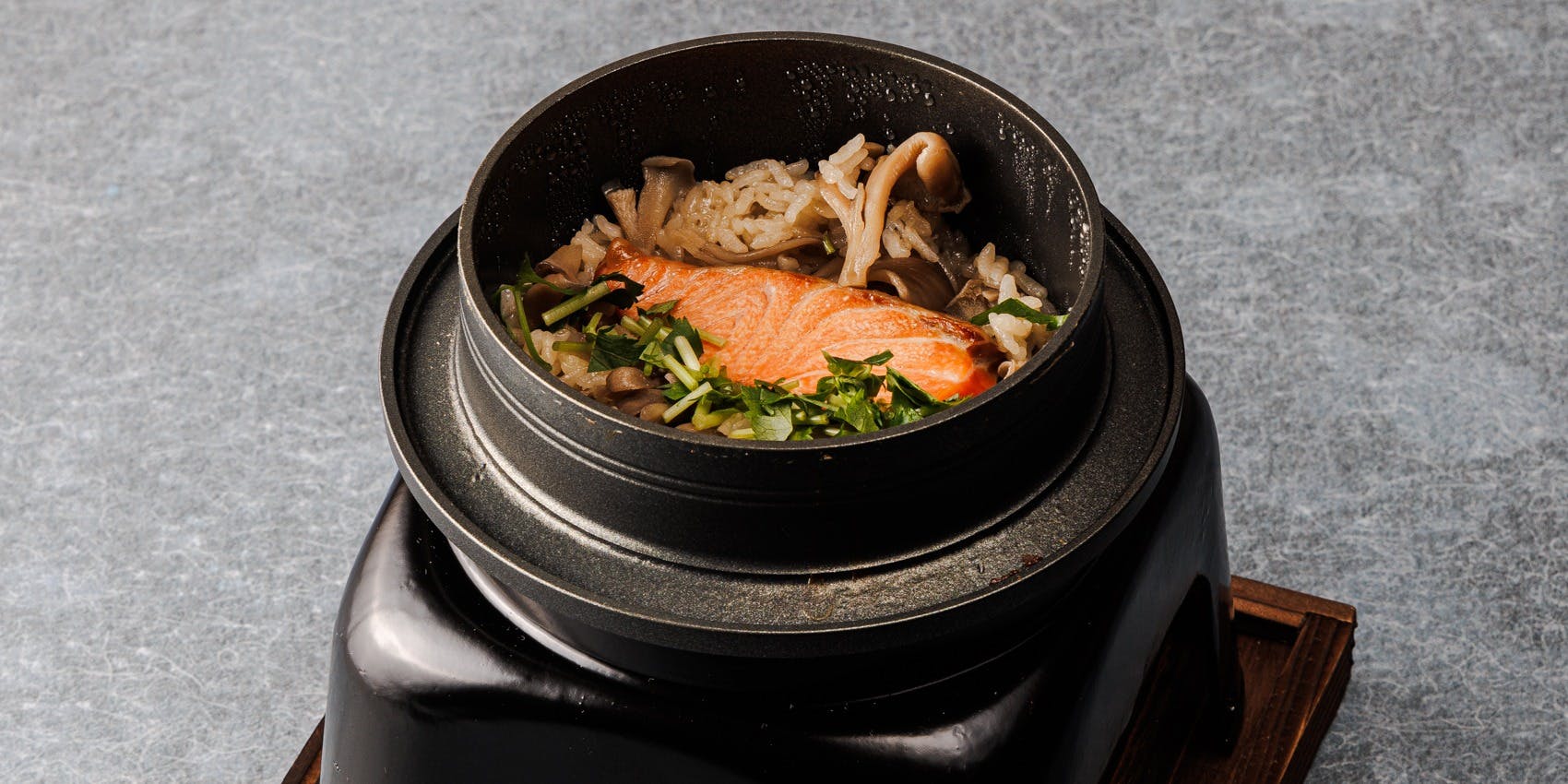 日本料理 康 （KOH）／ホテルグランドティアラ南名古屋 - 画像4