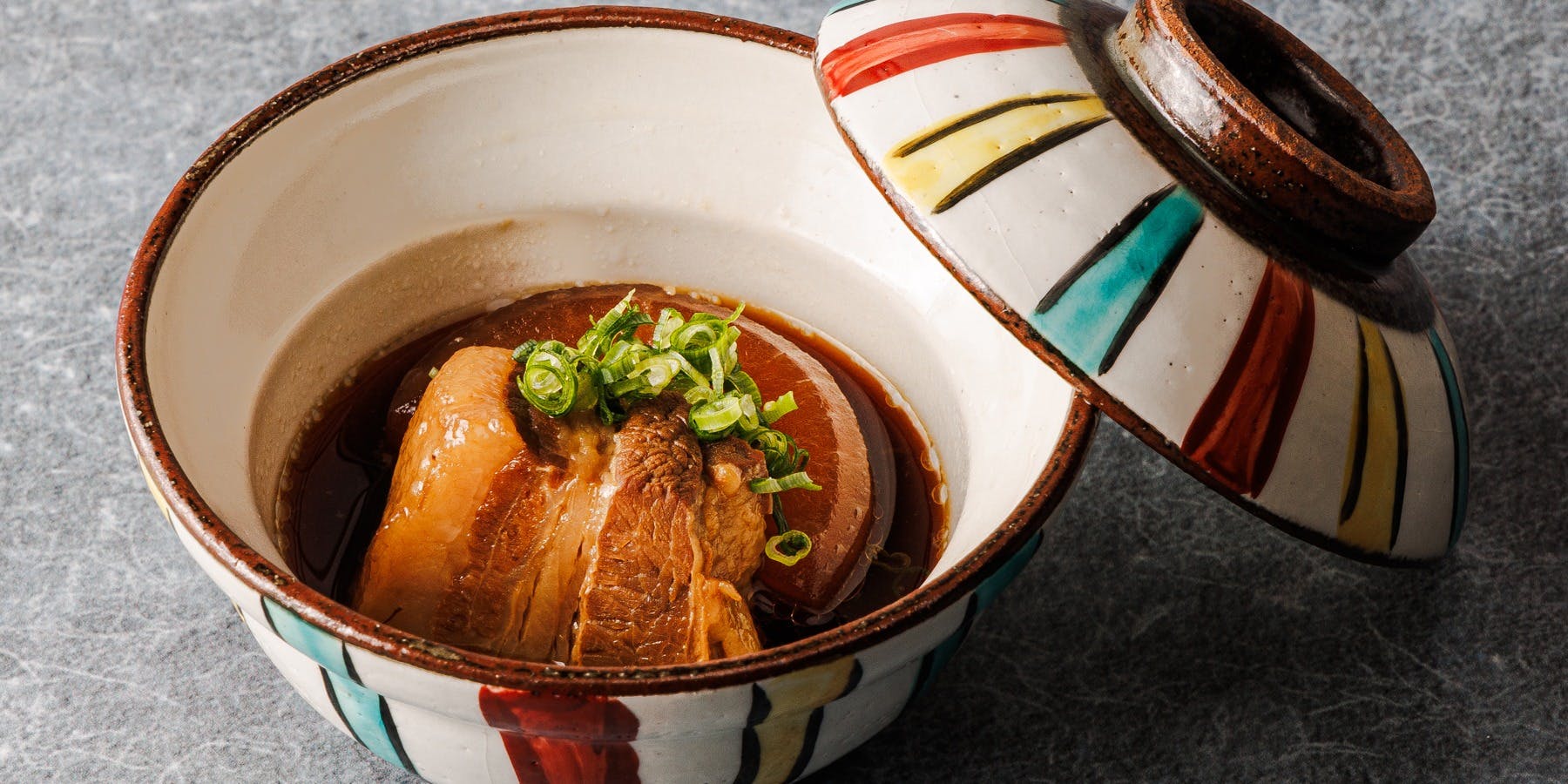 日本料理 康 （KOH）／ホテルグランドティアラ南名古屋 - 画像5