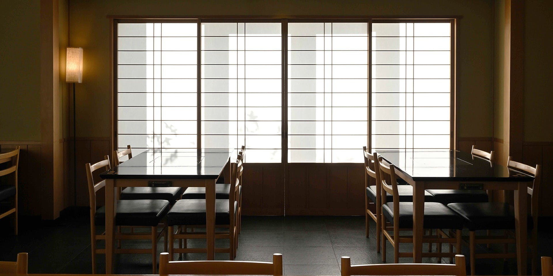 日本料理 康 （KOH）／ホテルグランドティアラ南名古屋 - 画像1