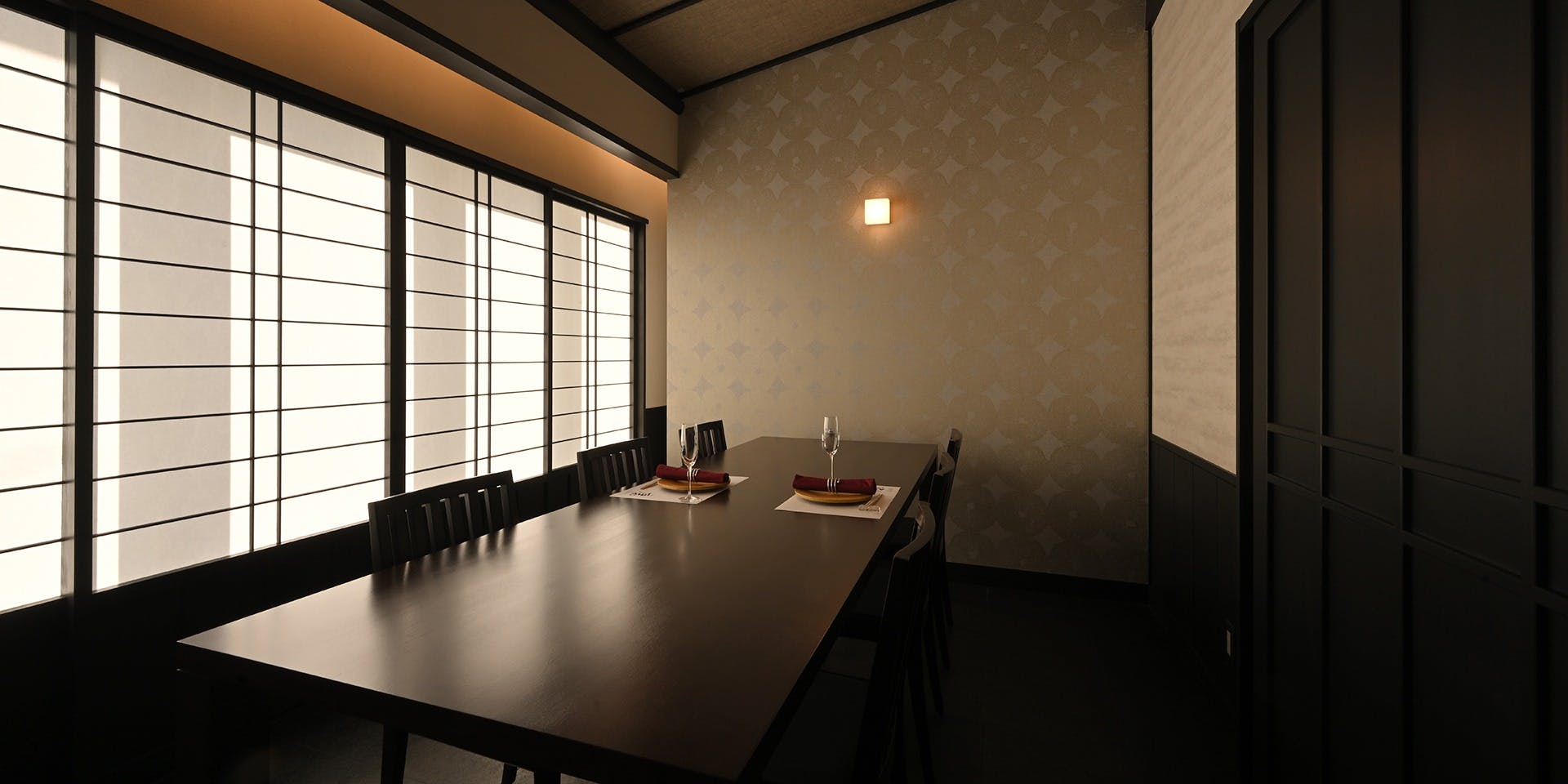 日本料理 康 （KOH）／ホテルグランドティアラ南名古屋 - 画像2