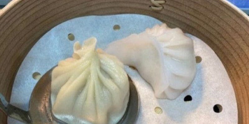 飲茶を含んだランチコース料理（個室確約）