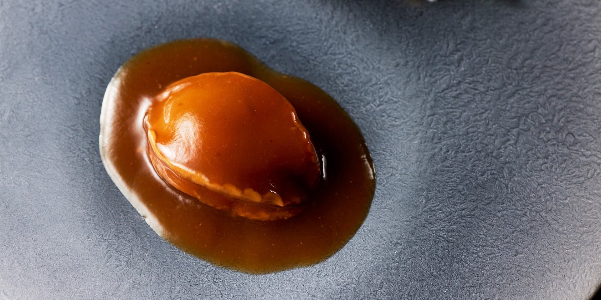 瑞瓏（ズイロウ）