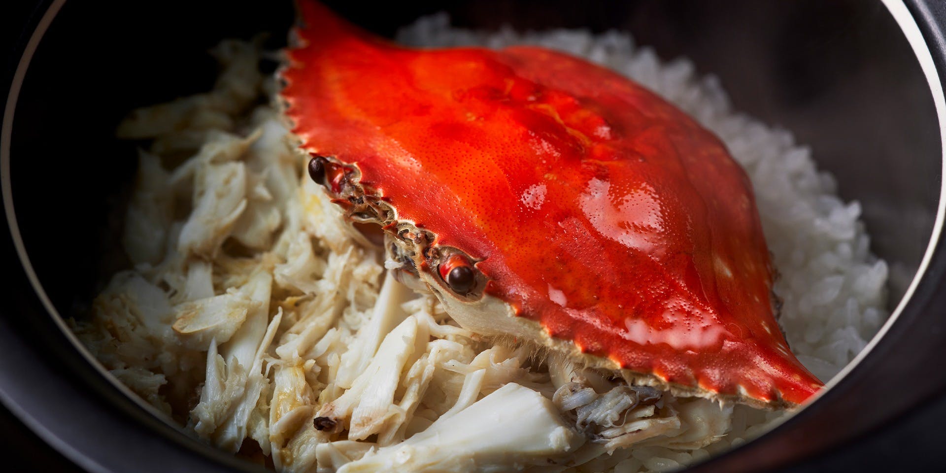 瑞瓏（ズイロウ）