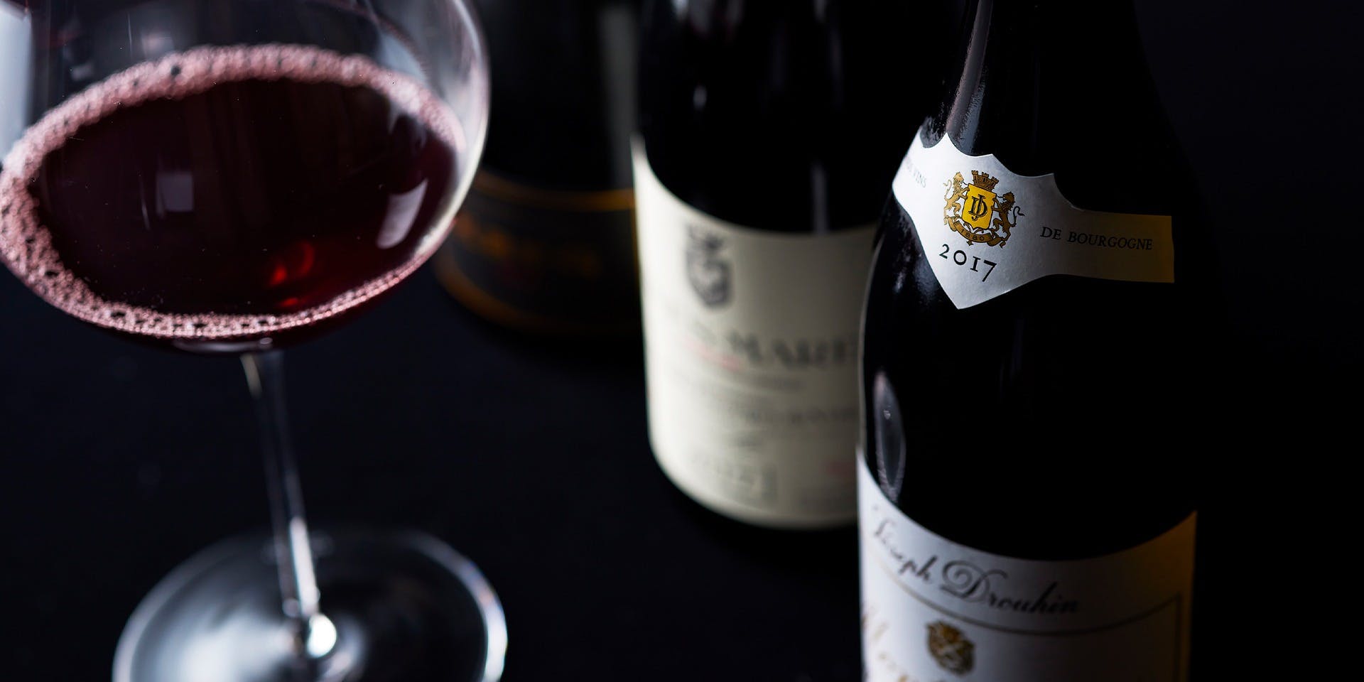 瑞瓏（ズイロウ）