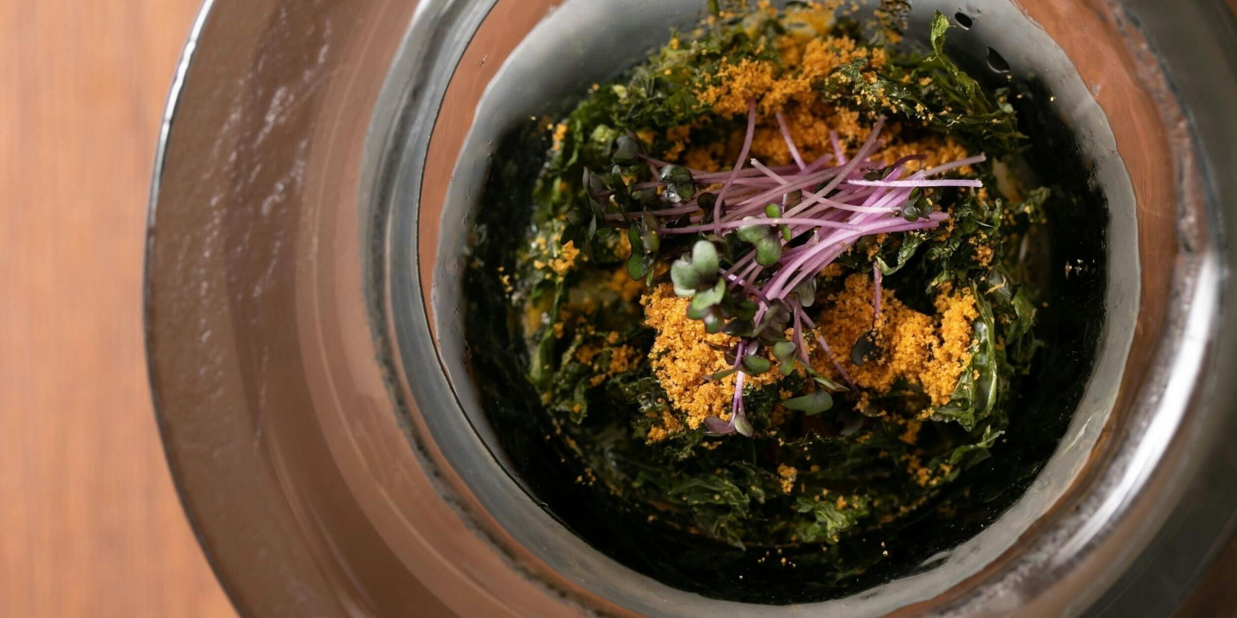 虎ノ門 もう利 - 画像13