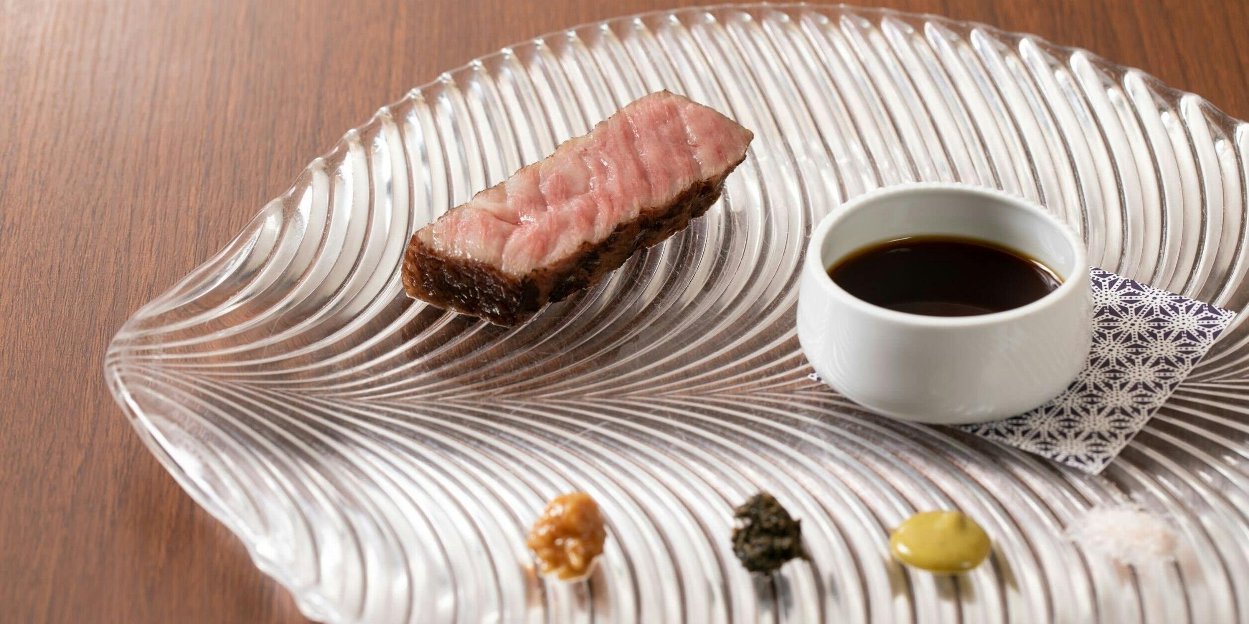 虎ノ門 もう利 - 画像14