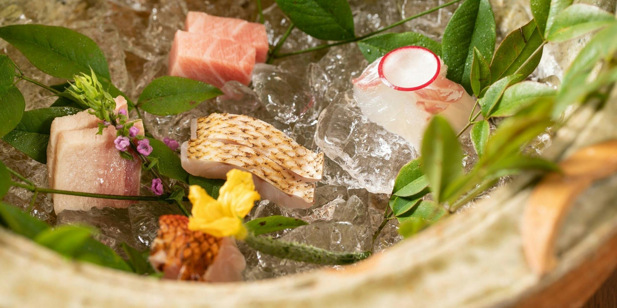 虎ノ門 もう利 - 画像11