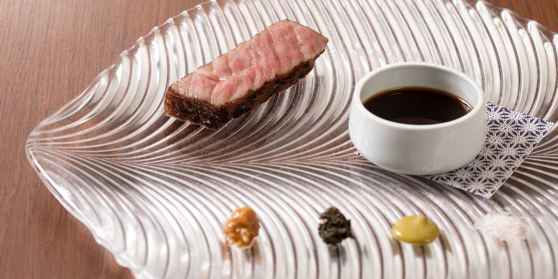 虎ノ門 もう利 - 画像4