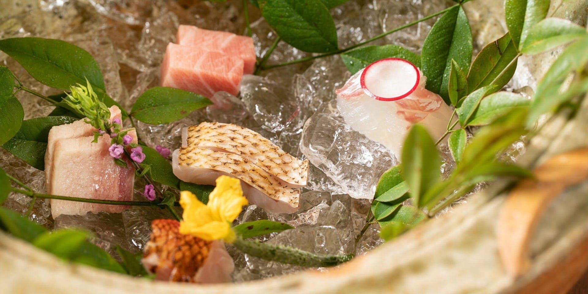 虎ノ門 もう利 - 画像5