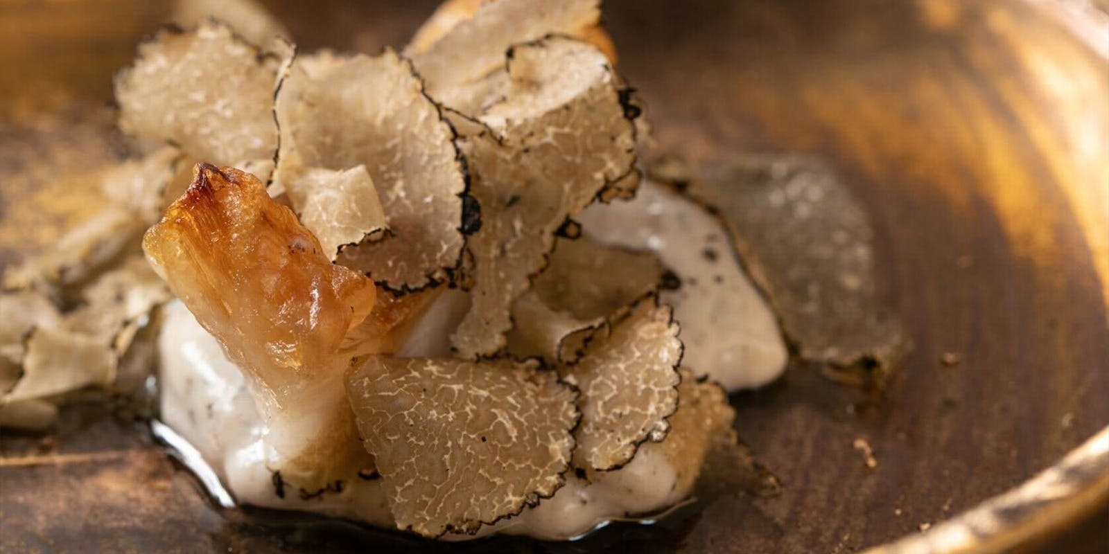 虎ノ門 もう利 - 画像8