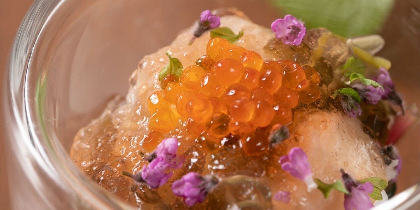 虎ノ門 もう利 - 画像9