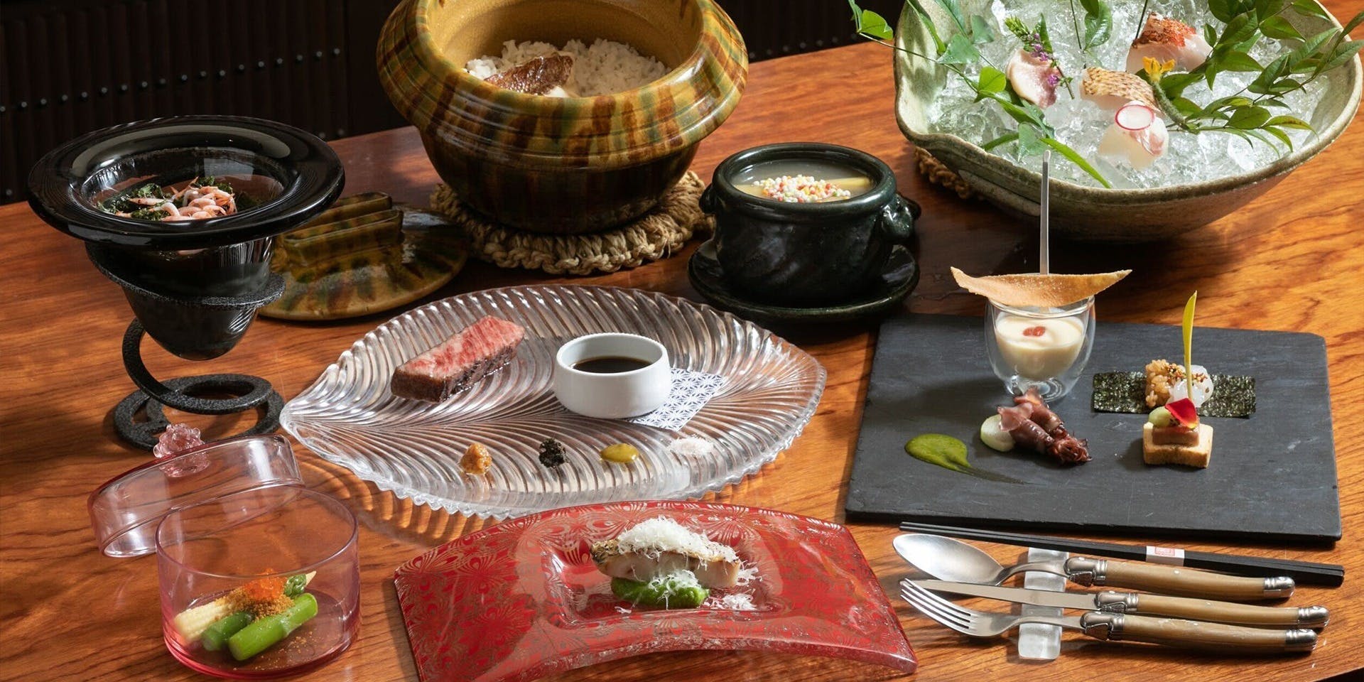 虎ノ門 もう利 - 画像10