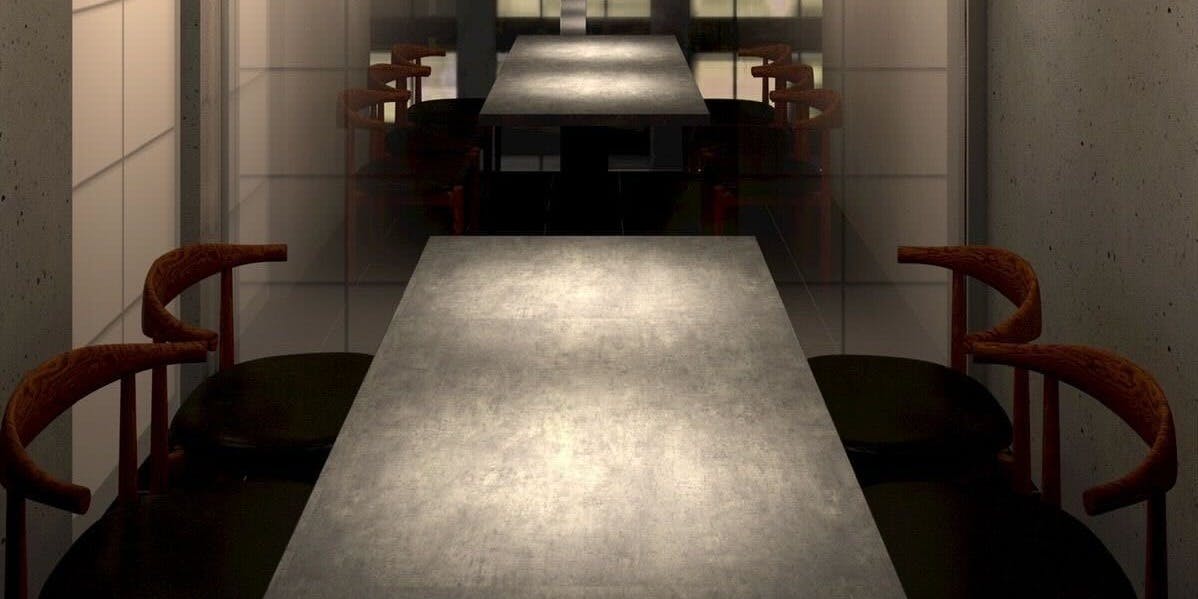 虎ノ門 もう利 - 画像15