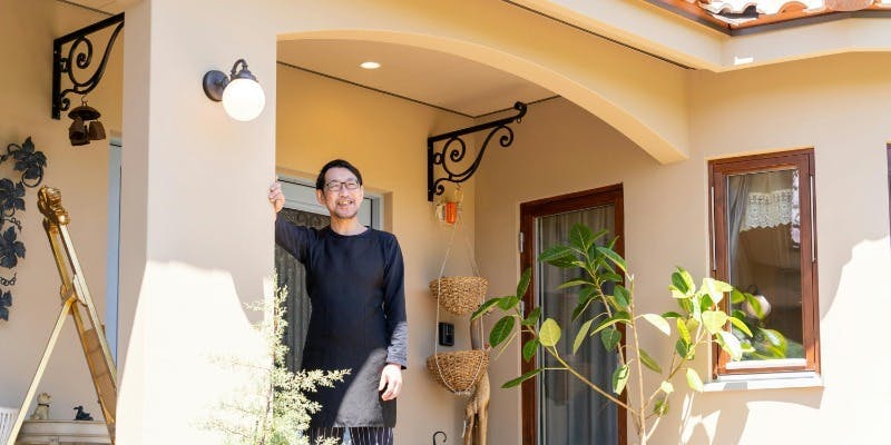 軽井沢リストランテ小林 - 画像16