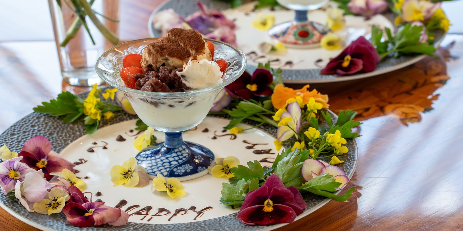 軽井沢リストランテ小林 - 画像9