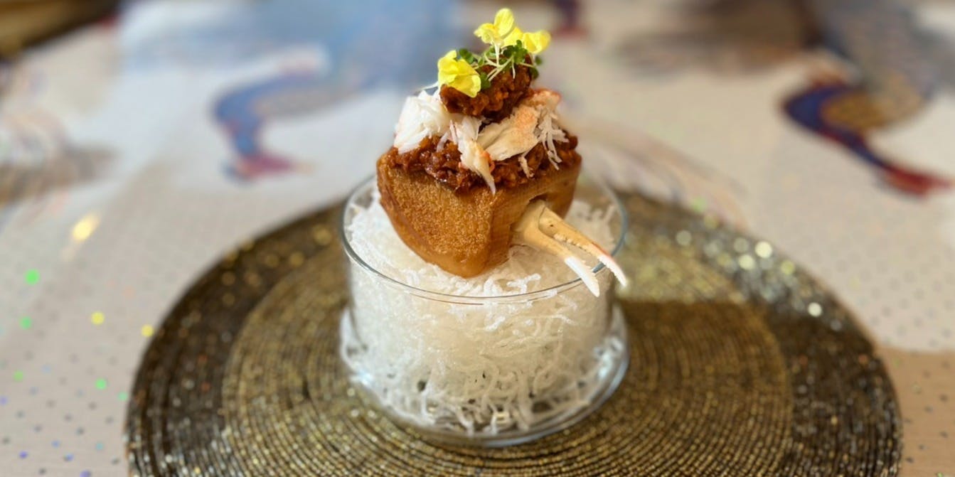 ベンガルタイガー