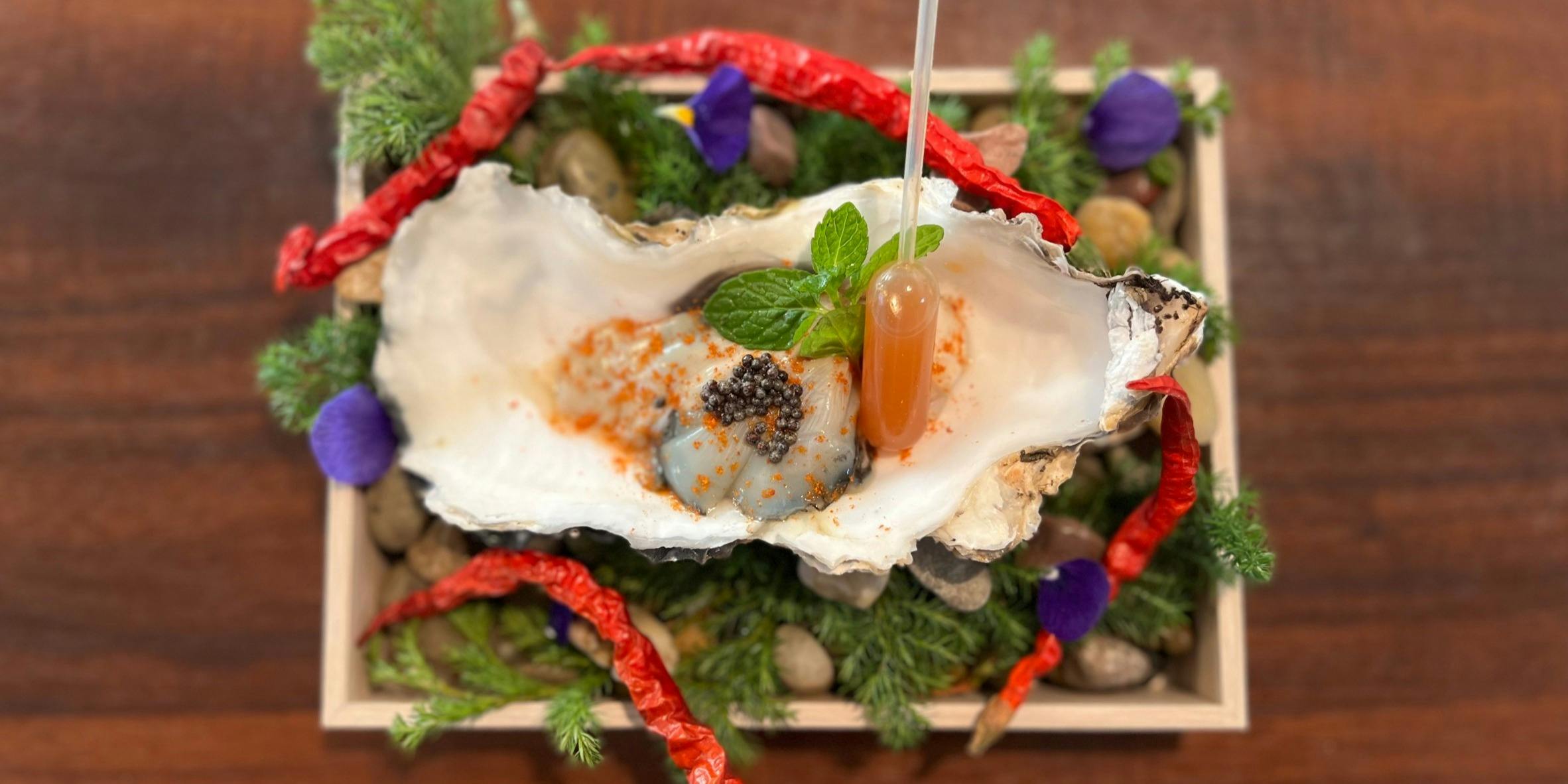 ベンガルタイガー