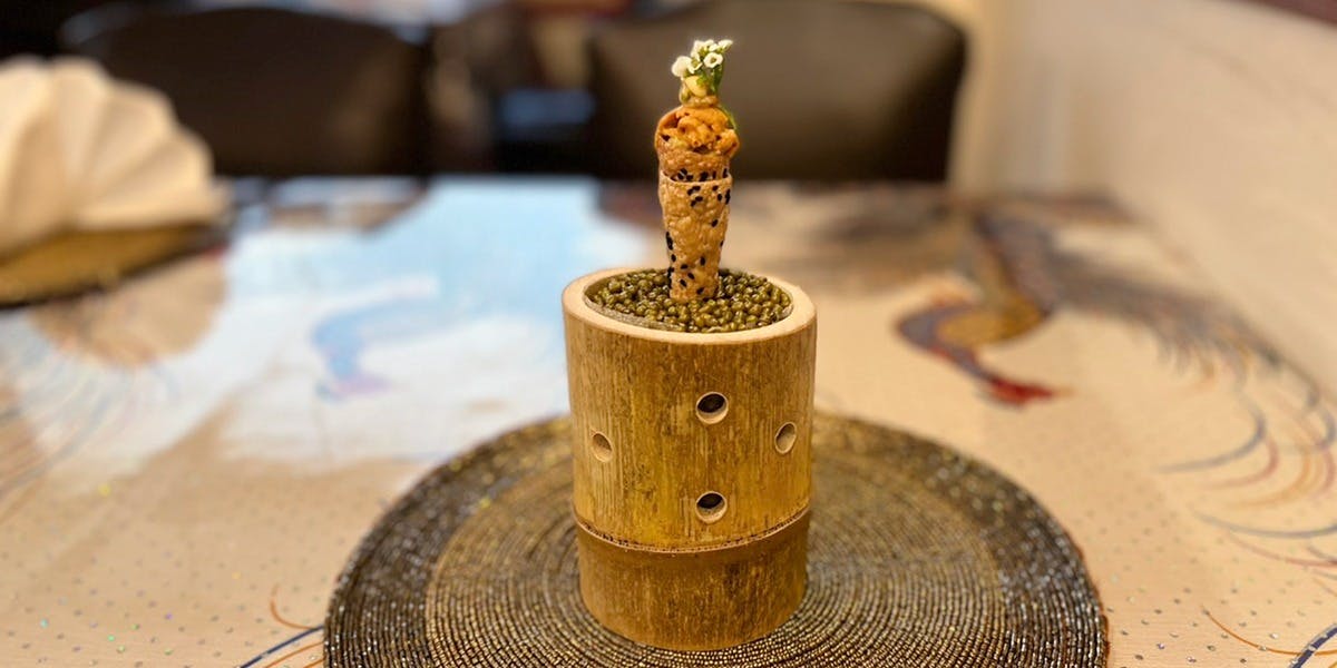 ベンガルタイガー 3枚目