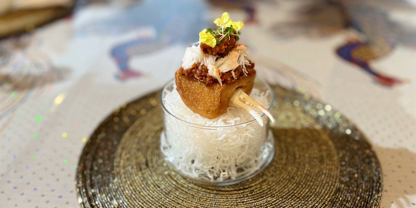 ベンガルタイガー