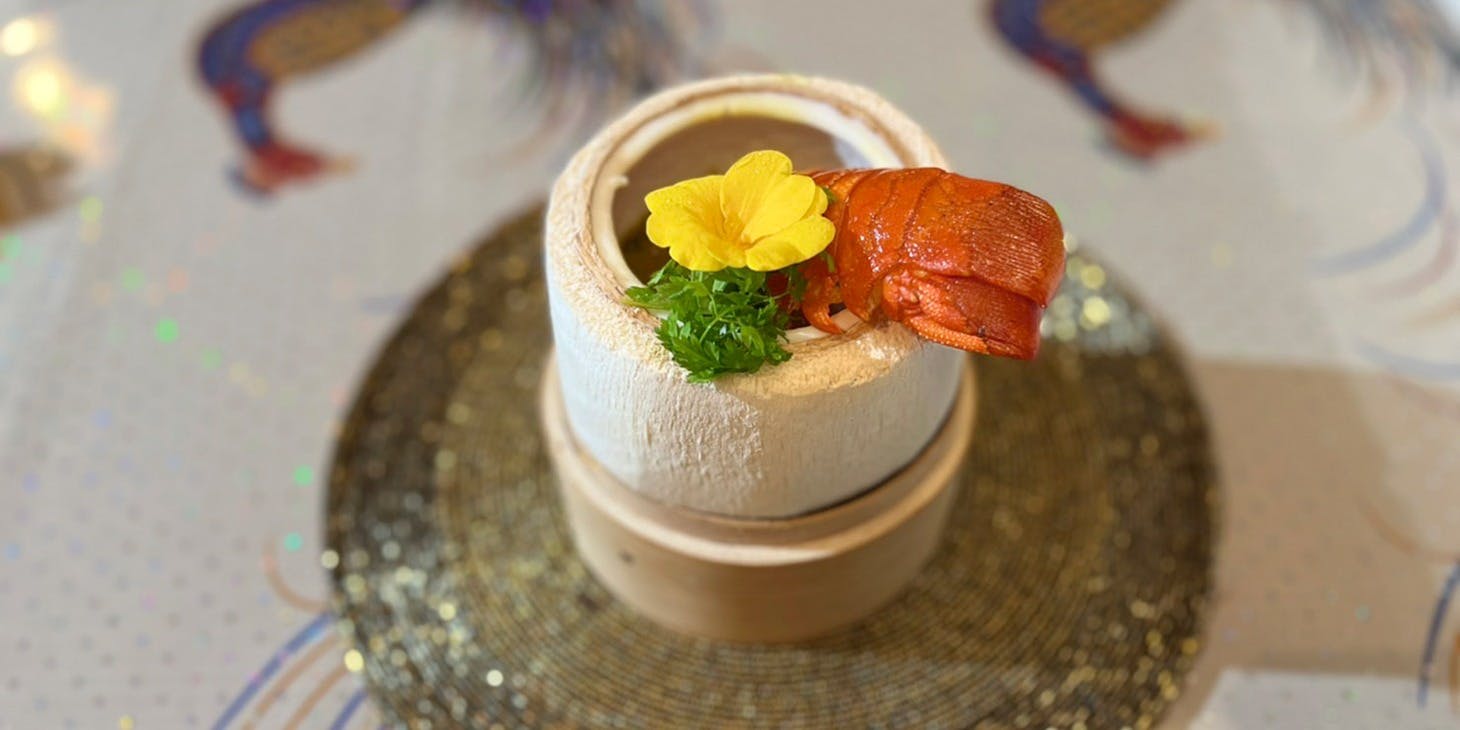 ベンガルタイガー