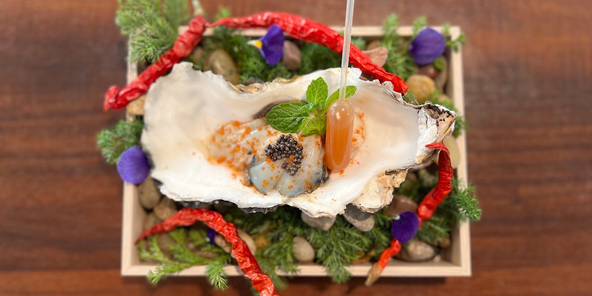 ベンガルタイガー