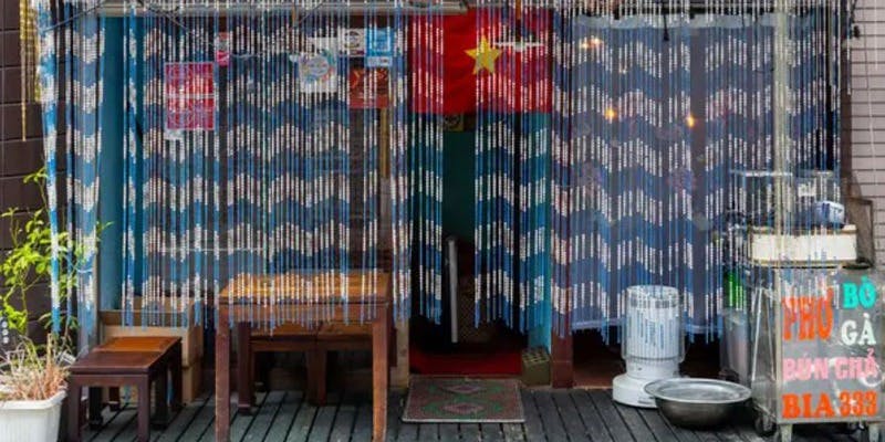 Tiem an HUONG VIET - 画像3