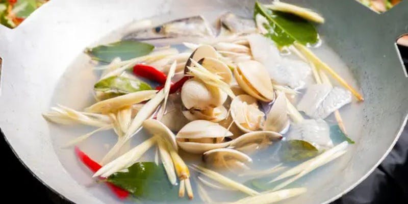 Tiem an HUONG VIET - 画像5