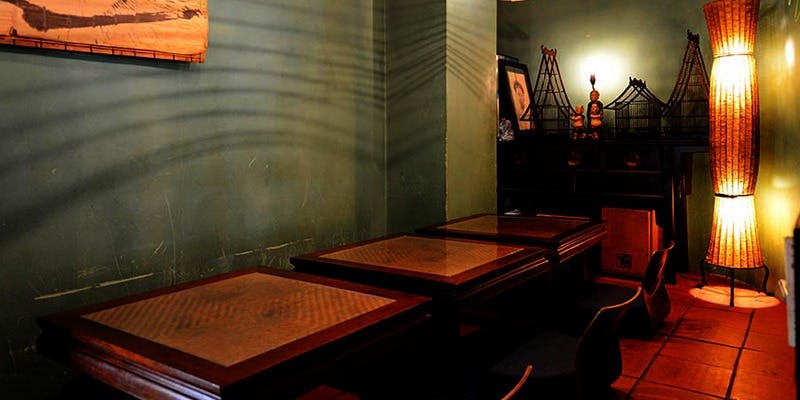 Tiem an HUONG VIET - 画像15