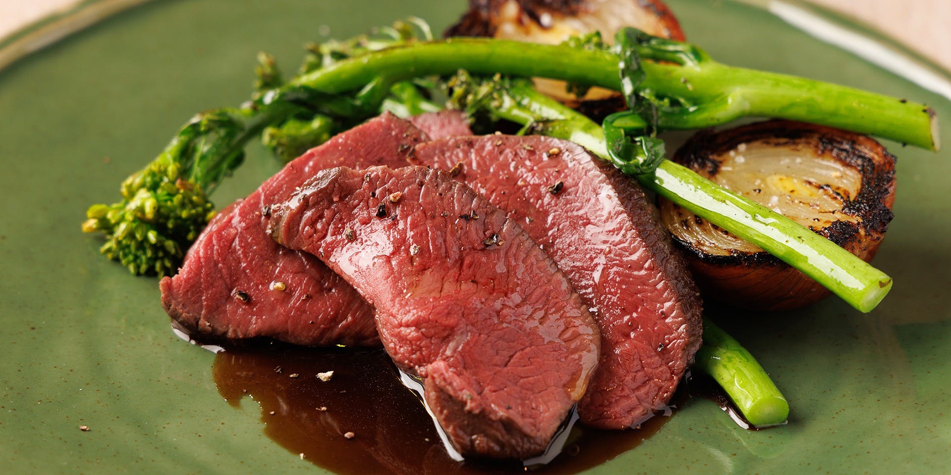 えびtoワイン酒場 上野広小路店