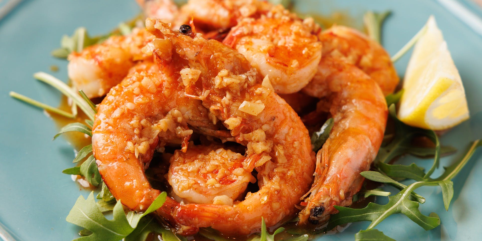 えびtoワイン酒場 上野広小路店