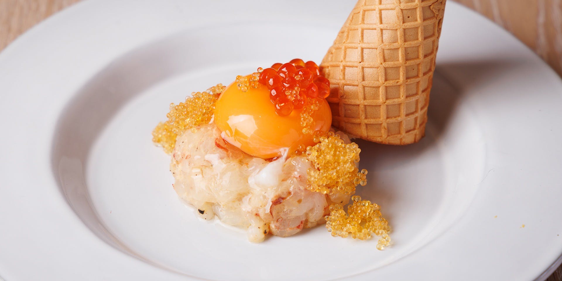 えびtoワイン酒場 上野広小路店