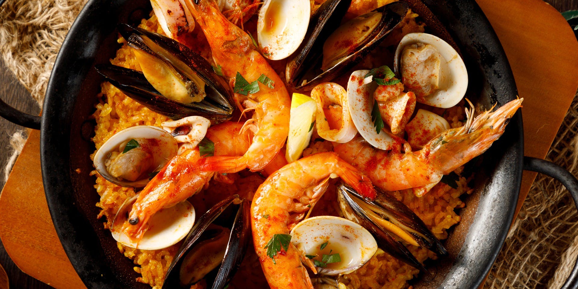 えびtoワイン酒場 上野広小路店 - 画像5