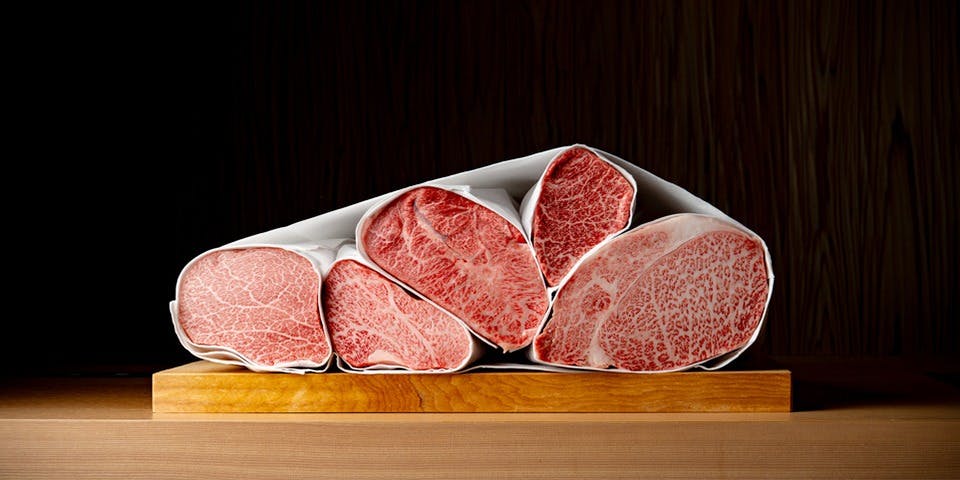 肉匠 なか澤 - 画像4